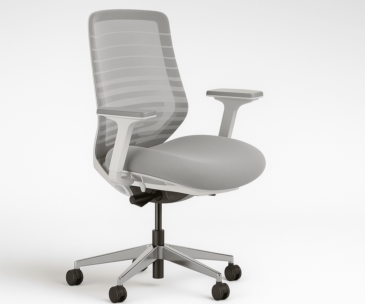 best office chair for coccyx pain
